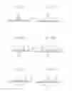 Fig. 07 - Recording apparatus and recording method for improving the clarity of an image