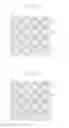 Fig. 08 - Recording apparatus and recording method for improving the clarity of an image