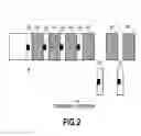 Fig. 03 - Printing method and printing apparatus