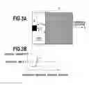 Fig. 04 - Printing method and printing apparatus