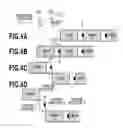 Fig. 05 - Printing method and printing apparatus