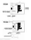 Fig. 07 - Printing method and printing apparatus