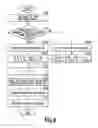 Fig. 09 - Printing method and printing apparatus