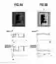 Fig. 10 - Printing method and printing apparatus