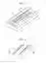 Fig. 02 - Photosensitive negative resin composition