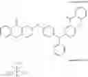 Fig. 08 - Photosensitive negative resin composition