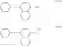 Fig. 35 - Photosensitive negative resin composition