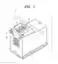 Fig. 02 - Liquid ejection head and liquid ejection apparatus