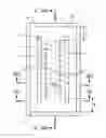 Fig. 01 - Liquid discharge head and method of making the same