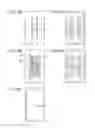 Fig. 09 - Liquid discharge head and method of making the same