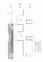Fig. 06 - PRE-HEATING LIQUID EJECTED FROM A LIQUID DISPENSER