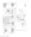 Fig. 02 - Printhead including acoustic dampening structure