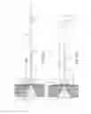 Fig. 04 - Printhead including acoustic dampening structure