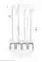 Fig. 07 - Printhead including acoustic dampening structure