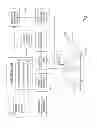 Fig. 02 - Printhead including acoustic dampening structure