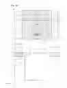 Fig. 09 - Printhead including acoustic dampening structure