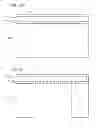 Fig. 22 - Printhead including acoustic dampening structure