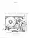 Fig. 08 - Tape cassette