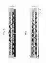 Fig. 07 - Recording medium and image recording set