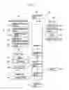 Fig. 02 - Information providing apparatus and method thereof