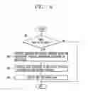 Fig. 07 - Information providing apparatus and method thereof
