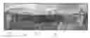 Fig. 01 - Stereoscopic panoramas