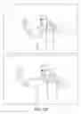 Fig. 35 - Stereoscopic panoramas