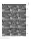 Fig. 43 - Stereoscopic panoramas