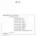 Fig. 22 - Method and apparatus for processing and receiving digital broadcast signal for 3-dimensional display