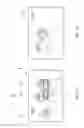 Fig. 06 - Method of prompting proper rotation angle for image depth establishing
