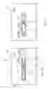 Fig. 07 - Method of prompting proper rotation angle for image depth establishing