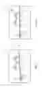 Fig. 09 - Method of prompting proper rotation angle for image depth establishing