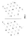 Fig. 09 - INTENSITY-MODULATED LIGHT PATTERN FOR ACTIVE STEREO