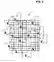 Fig. 06 - Super-resolving depth map by moving pattern projector