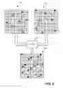 Fig. 07 - Super-resolving depth map by moving pattern projector
