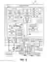 Fig. 09 - Super-resolving depth map by moving pattern projector