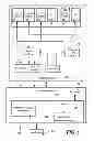Fig. 02 - Depth imaging system based on stereo vision and infrared radiation
