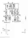 Fig. 02 - IMAGE SENSOR