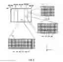 Fig. 07 - IMAGE SENSOR