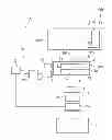 Fig. 01 - Three-dimensional image projector, three-dimensional image projection method, and three-dimensional image projection system