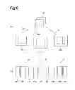Fig. 07 - Three-dimensional image projector, three-dimensional image projection method, and three-dimensional image projection system