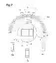 Fig. 08 - Three-dimensional image projector, three-dimensional image projection method, and three-dimensional image projection system