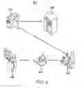 Fig. 05 - METHOD AND SYSTEM FOR THREE DIMENSIONAL VISUALIZATION OF DISPARITY MAPS