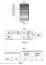 Fig. 07 - METHOD AND SYSTEM FOR THREE DIMENSIONAL VISUALIZATION OF DISPARITY MAPS