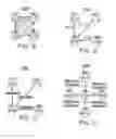 Fig. 08 - METHOD AND SYSTEM FOR THREE DIMENSIONAL VISUALIZATION OF DISPARITY MAPS