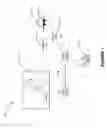 Fig. 02 - Method and apparatus for three dimensional viewing of images