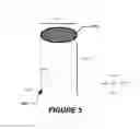 Fig. 07 - Method and apparatus for three dimensional viewing of images