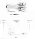 Fig. 02 - Multiple-viewer auto-stereoscopic 3D display apparatus