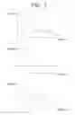 Fig. 06 - Imaging apparatus and control method for determining a posture of an object