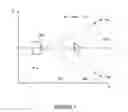 Fig. 02 - APPARATUSES AND METHODS FOR IRIS IMAGING